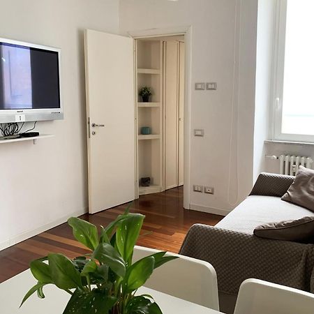 St. Peter Apartment N°63 Rome Exterior photo