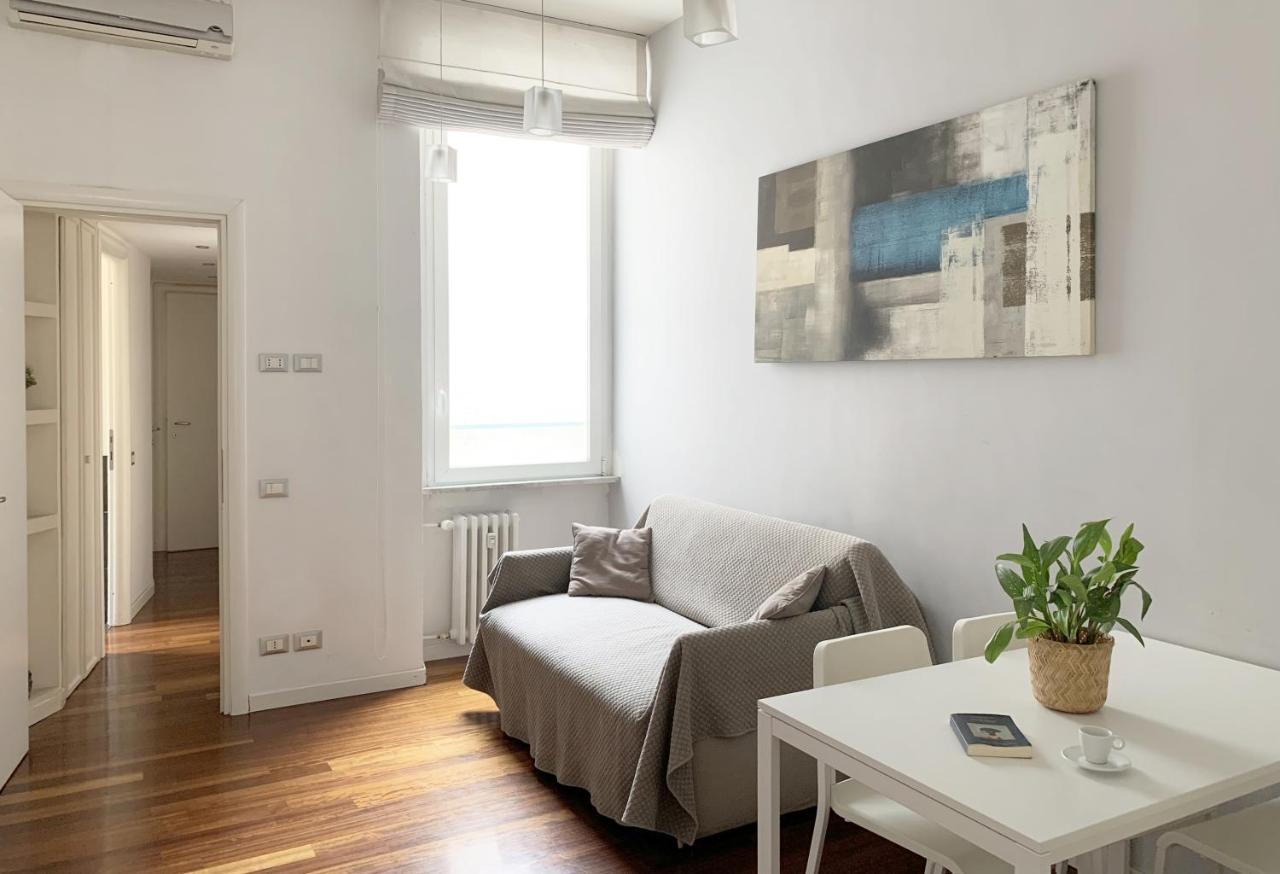 St. Peter Apartment N°63 Rome Exterior photo