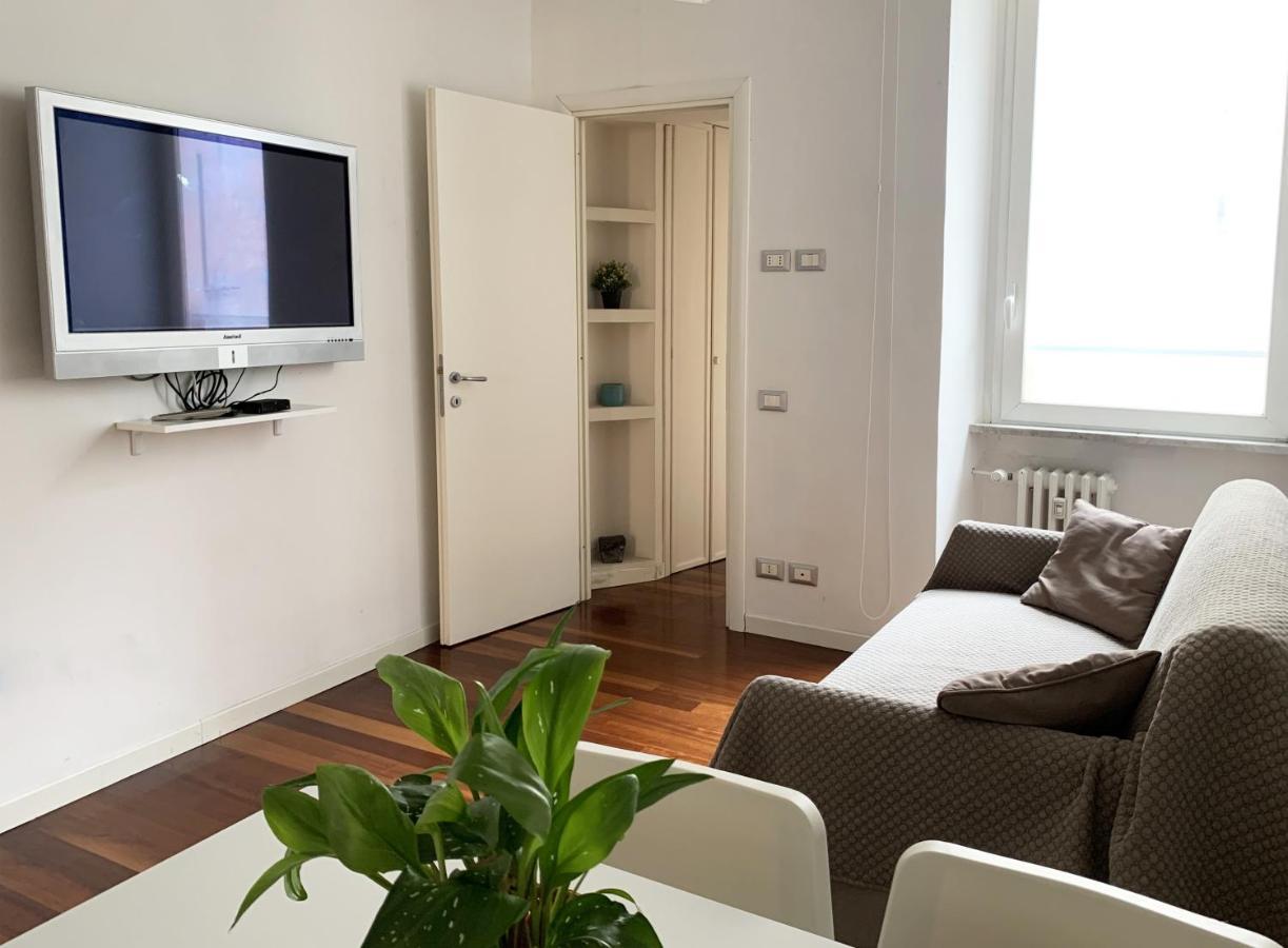 St. Peter Apartment N°63 Rome Exterior photo
